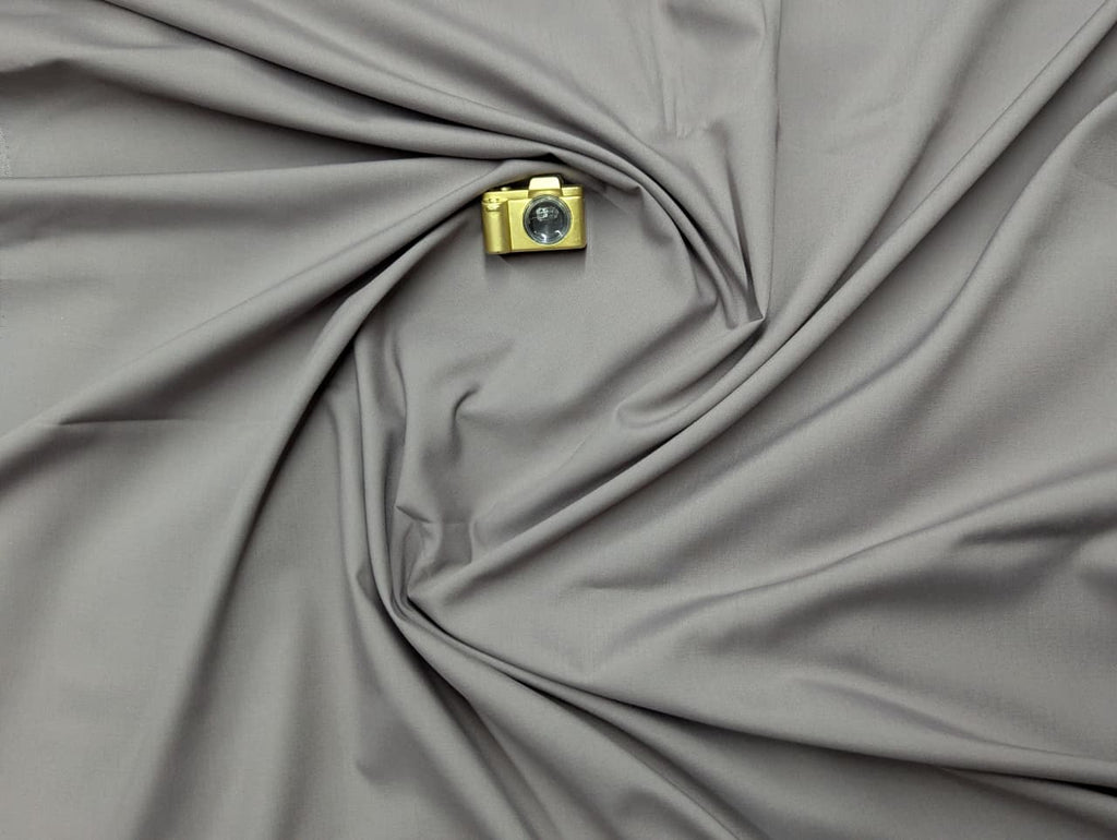 New Special Imported Wash N Wear | A Premium Summer Stuff