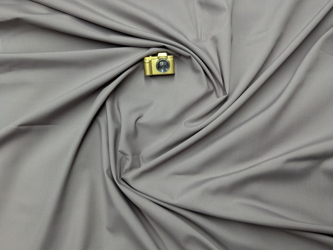 New Special Imported Wash N Wear | A Premium Summer Stuff