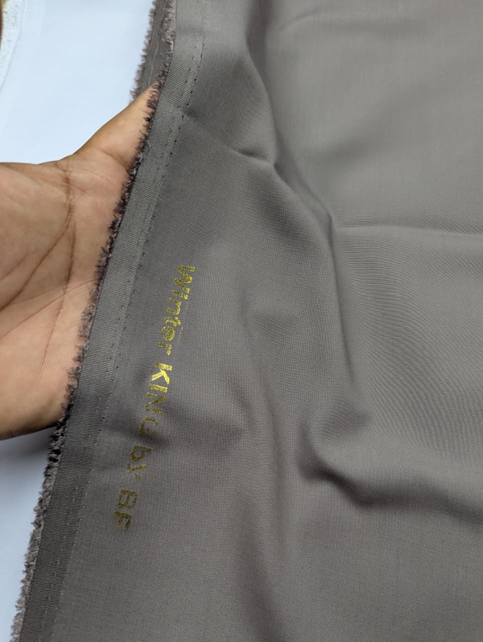 New Special Imported Wash N Wear | A Premium Summer Stuff