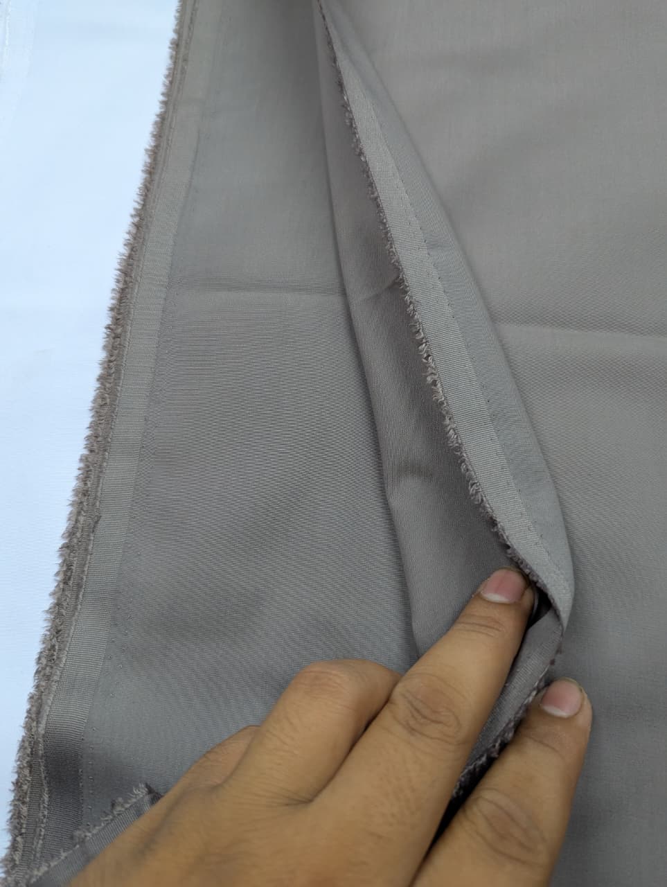 New Special Imported Wash N Wear | A Premium Summer Stuff