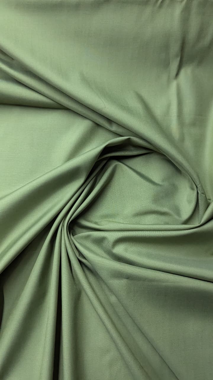 New Special Imported Wash N Wear | A Premium Summer Stuff