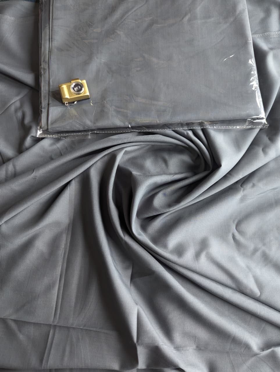 Desire Wash N Wear New Four Season