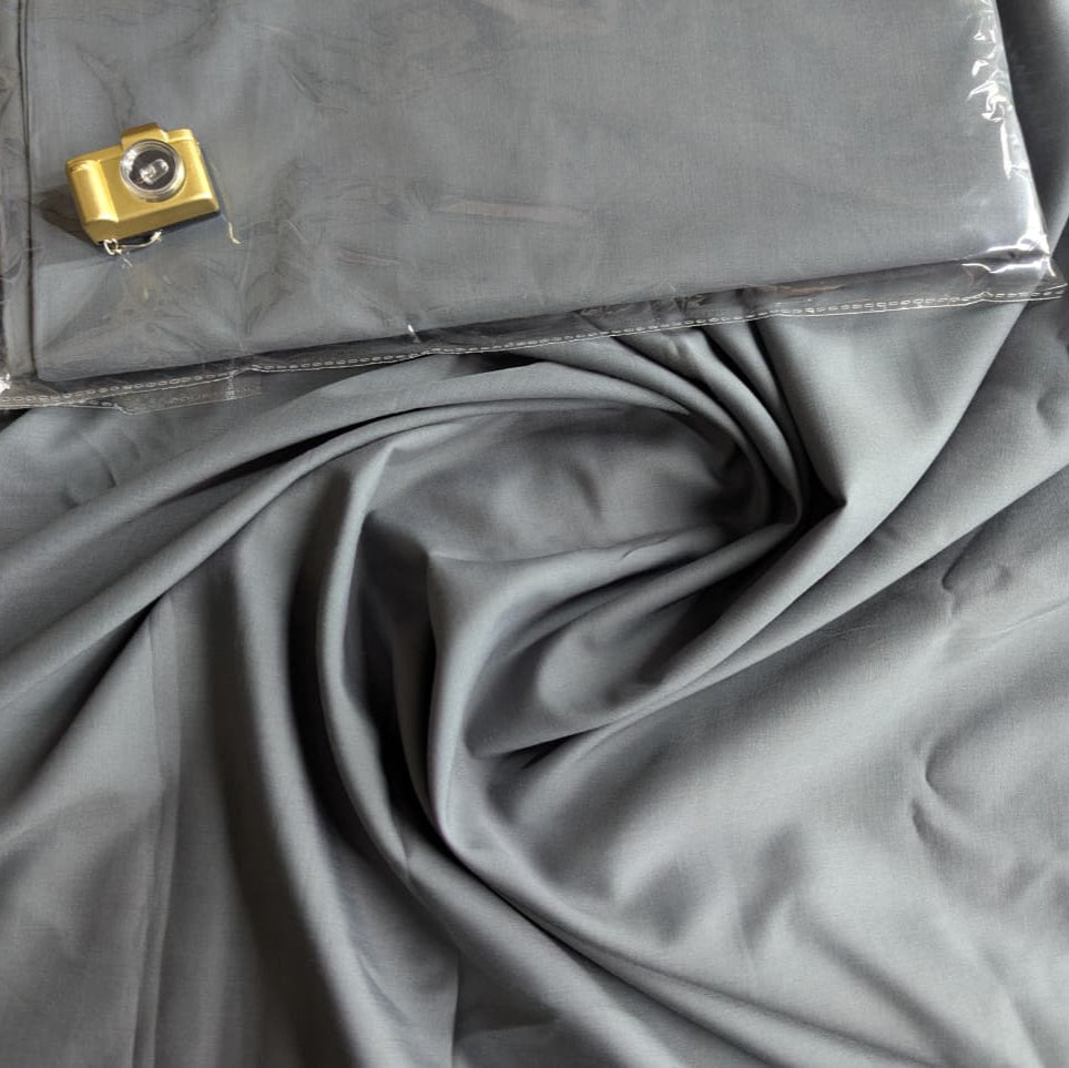 Desire Wash N Wear New Four Season