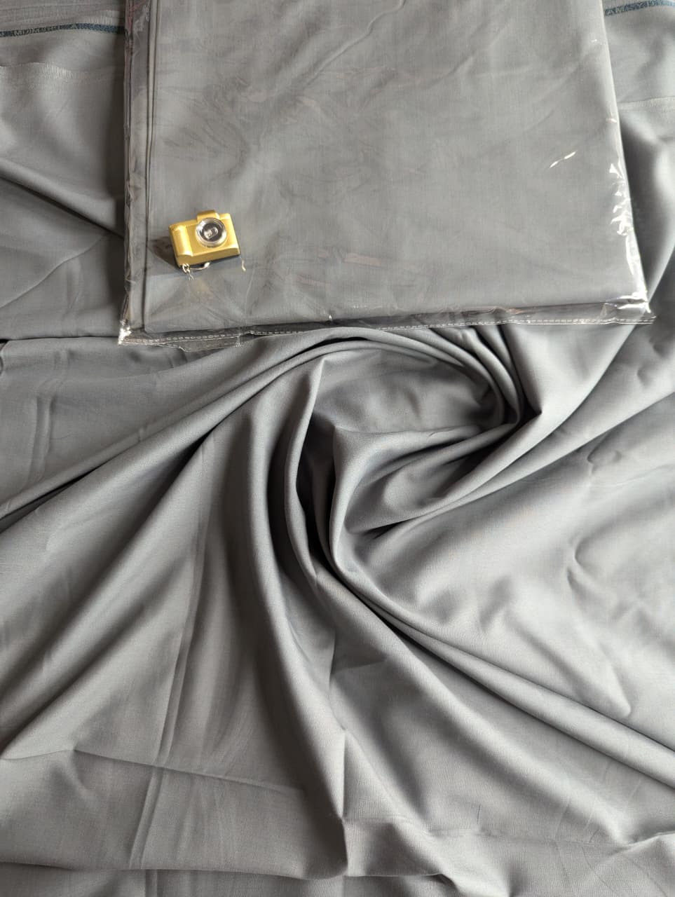 Desire Wash N Wear New Four Season