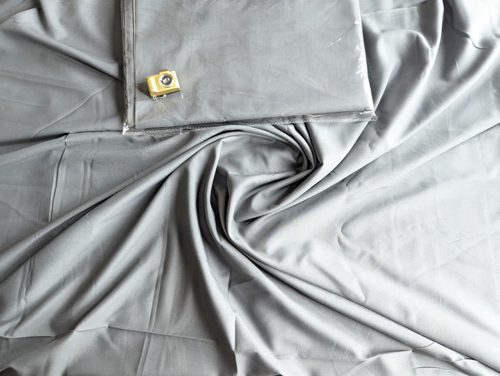 Desire Wash N Wear New Four Season