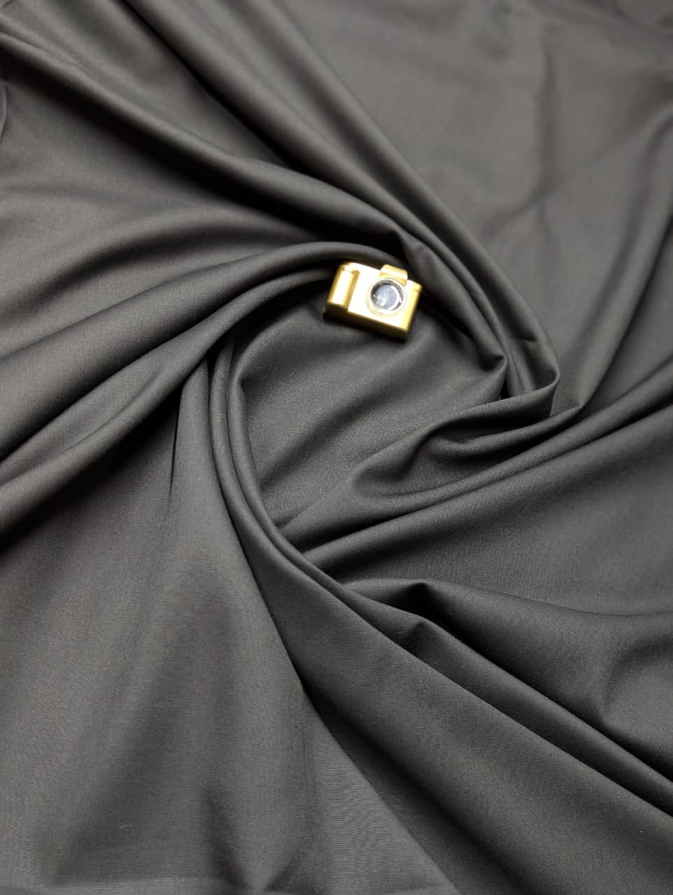 Desire Wash N Wear New Four Season