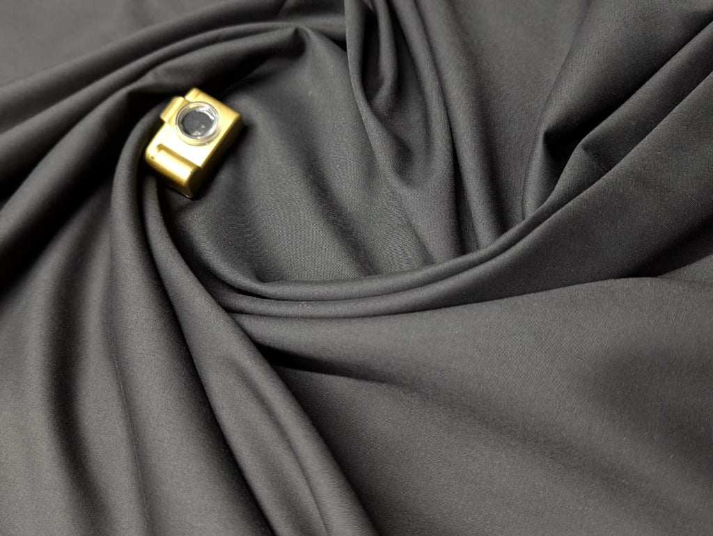 Desire Wash N Wear New Four Season