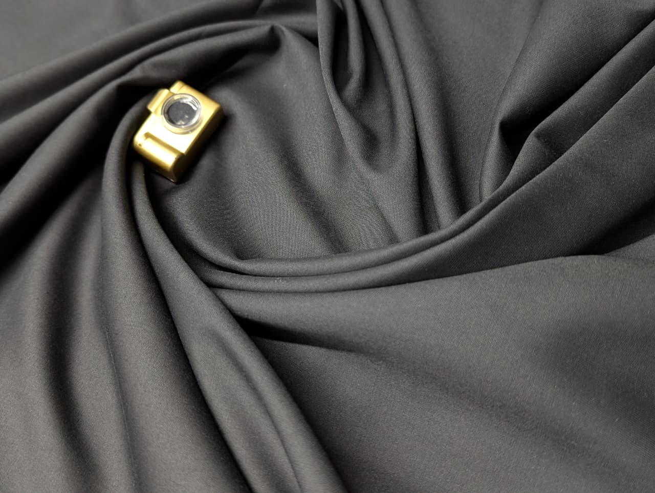 Desire Wash N Wear New Four Season