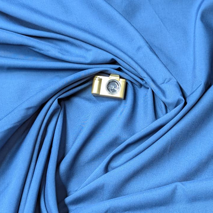 Wash N Wear New Four Season