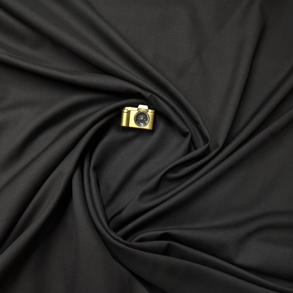 Pro Boski Black Collection