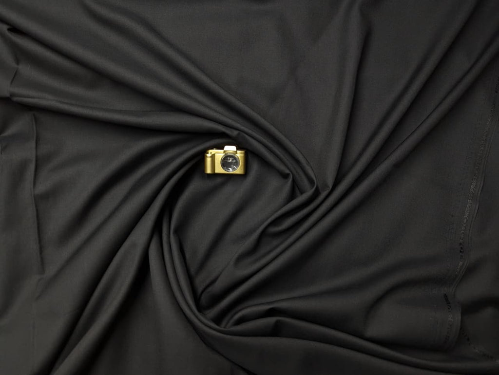 Pro Boski Black Collection