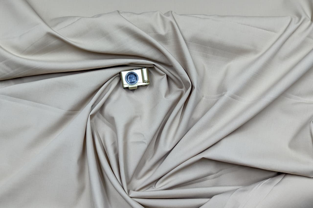 Pro Boski Collection