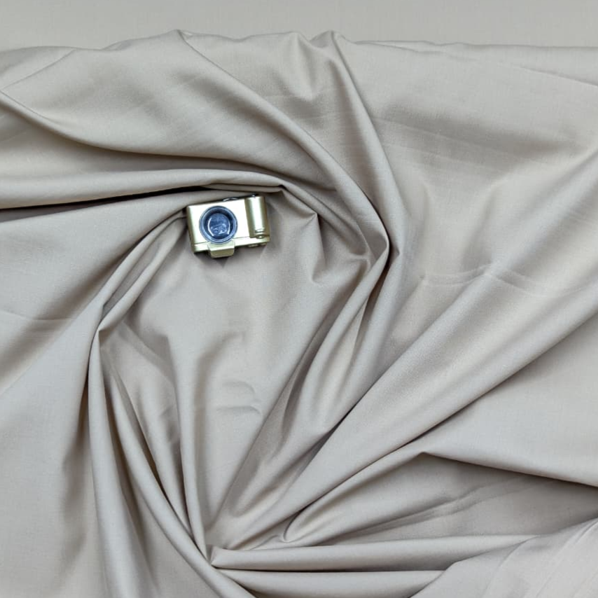 Pro Boski Collection